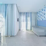 The Elegant Hotel *