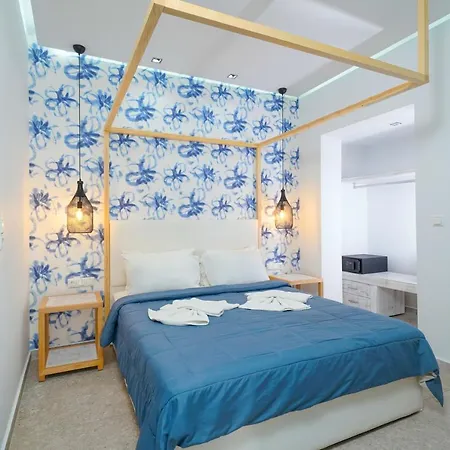The Elegant Otel