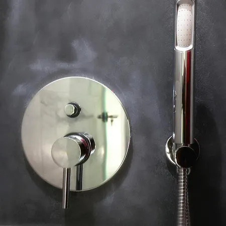 The Elegant Hotel Potos