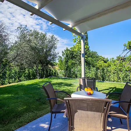 The Elegant فندق