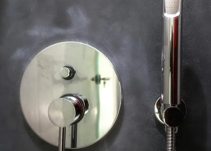 The Elegant Hotel Potos